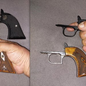 ruger gripframe differences_r.jpg