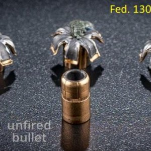 HST Micro Fired.jpg