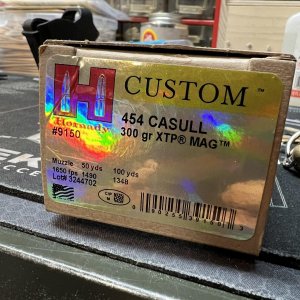 IMG_7704.jpeg