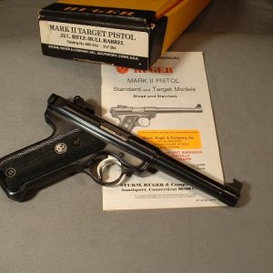 MK II T514 set.JPG