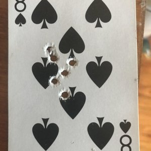SingleSixOffHand15Y.JPG