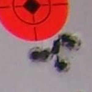 TargetSingleSix10YLeaningAgainstPost.jpg