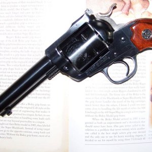 RugerBisley45Colt2.jpg