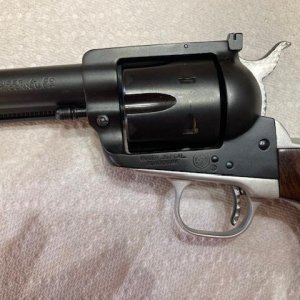 thumbnail_IMG_0513 (1).jpg