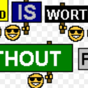 f26e8ee9-8868-40c2-95c3-381207f8d50c-1_all_1293.png