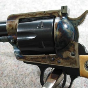 a .44 spec.....a.jpg