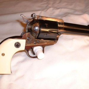a 44 spec.JPG