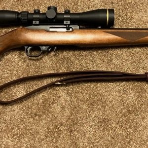 Ruger 10-22 International.jpg