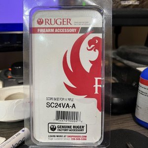 ruger bases.jpg