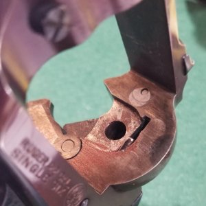 RSS Flat faced breech .jpg