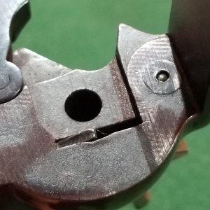 RSS Breech with step up.jpg