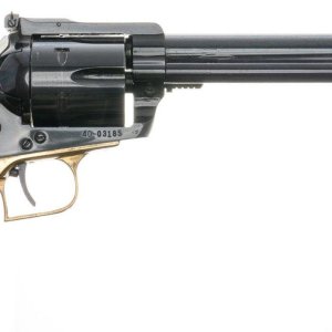 OM BH 41 Magnum 7.5.JPG