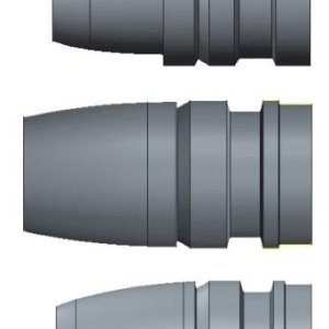 41 Magnum bullets.JPG