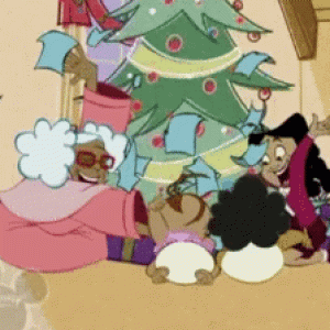 ResizedP_1736900420319_1306037670434284.gif