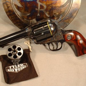 Custom NV-34X .357 Mag 9mm TGW near.JPG