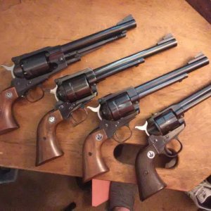 Old Model Rugers.jpg