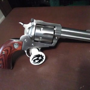 Blackhawk .45 Colt.jpg