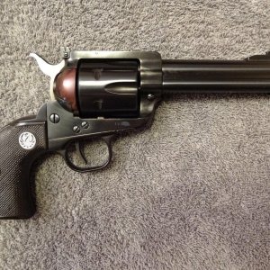 .357.JPG