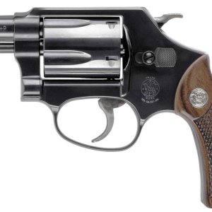 S&W Model 36 2025 (1024).jpg