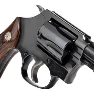 S&W Model 36 2025 (639).jpg