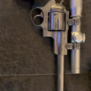 41 Magnum.jpg