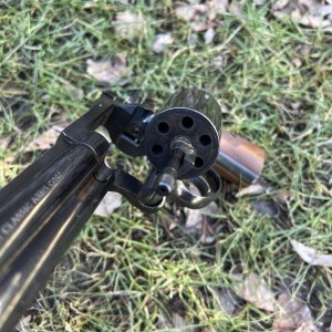 IMG_0034.jpeg