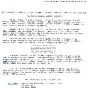 Ruger-DA-Letter-to-dealers.jpg