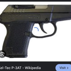 09387A9A-8570-47CC-AAD9-312C7BAE85D1.jpeg