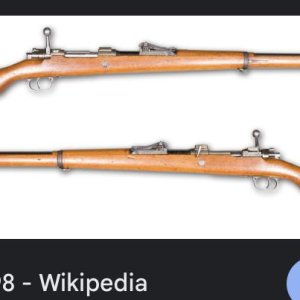 B2476854-B320-4E91-A5B0-B0F236B18CF4.jpeg