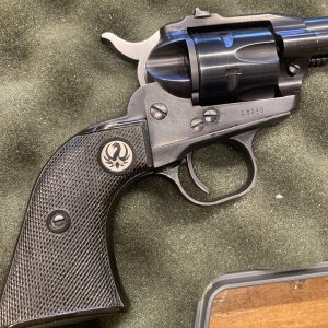 IMG_1841.jpeg