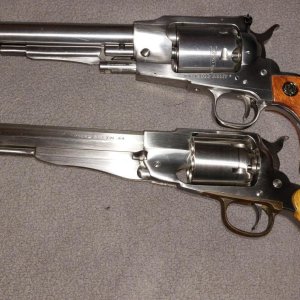 black powder pair_new_r.jpg