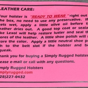 simply rugged insert.jpg