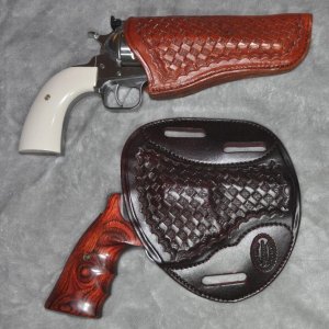 simply rugged holsters_r.jpg