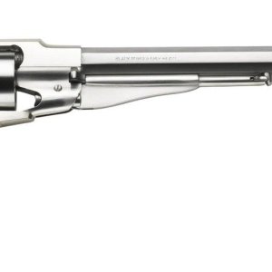 pietta-1858-buffalo-inox-44-caliber-black-powder-revolver-RGSB44.jpg