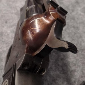 SAM_1911.JPG