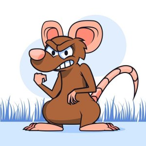 hand-drawn-cartoon-evil-rat-illustration_23-2150350658.jpg