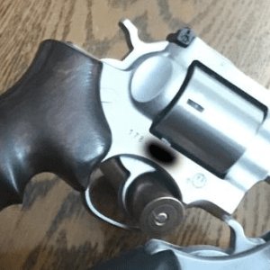 gp100OriginalGrips_1_serialblocked.png