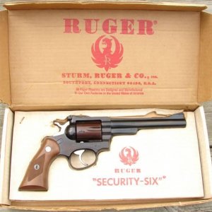 RDA36-white-box-cherry-cyl.jpg