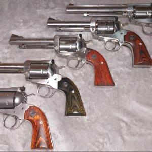 ruger bisleys x5_nsn_r.jpg