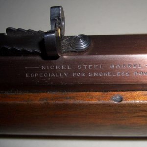 Nickel Steel Barrel.jpg
