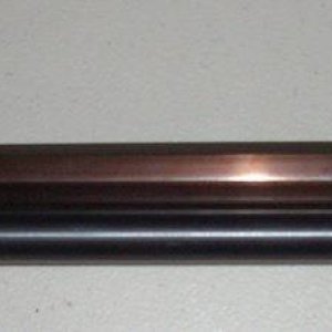 LS Octagon Barrel.jpg