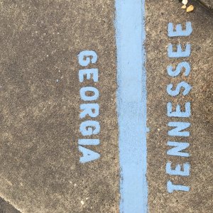 IMG_1535.jpeg