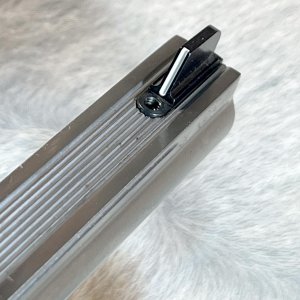 NECG Ruger Front Sight 1a.jpg