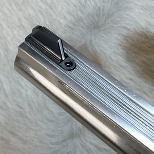 NECG Ruger Front Sight 2a.jpg
