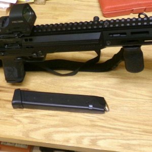 Ruger LC45.jpg