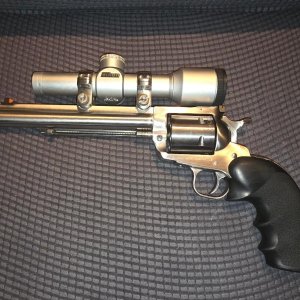 .45 SBH.jpg