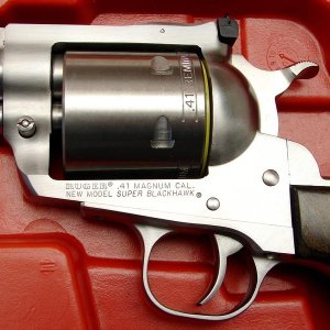 KS417NH-88-37182-2.JPG