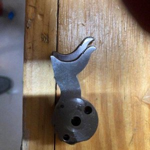 thumbnail_IMG_0553.jpg