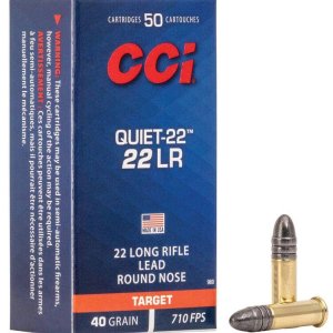 CC_960_22LRQuiet22LRNTarget_Combo_R.jpg