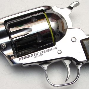 KNVBH453A-512-70100-07.JPG